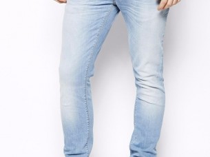 Premium Cotton Mens denim Jeans wholesallers..