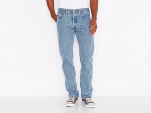 Cheap Wholesale Soft Mens Fit Jeans..
