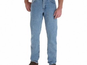 Export Quality Denim Jeans For Mens..