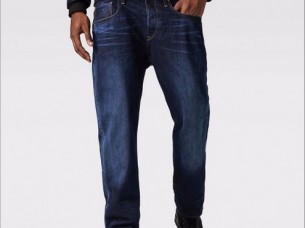 Perfectly Stitched mens Denim Jeans in various colors..