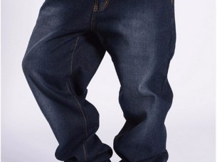 Hgh Quality Biker jeans from Best Manufacturers..