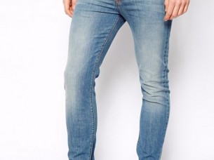Best Quality of Mens Denim Jeans at Low price..