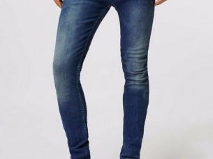 Leading Supplier of Mens Wholesale Jeans..