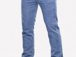 Hot Selling Perfectly Stitched Mens Denim Jeans at best pr..