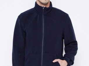 Awesum Design Reasonable Price Mens sweatshirt..