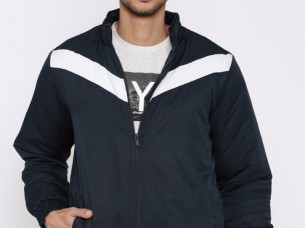 Top Brand Selling Mens Best Price Zip up Sweatshirt..