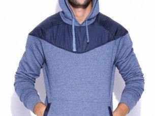 Competitive Price Best Quality Mens Hoodies..