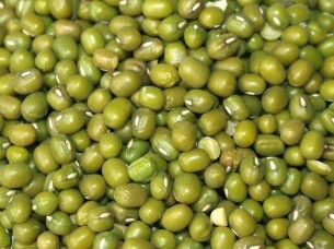 Mung Beans From india..