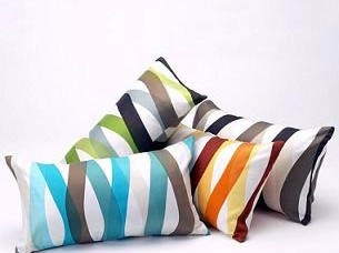 Manufacturers of High range Of Pillow..