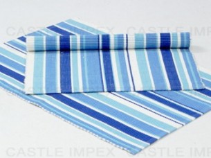 High Quality Cotton Table napkin Fancy Placemats..