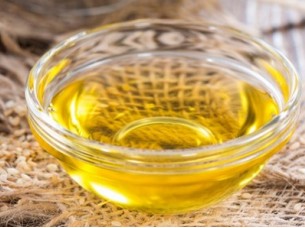 High quality Sesame seed oil Edible Oil..
