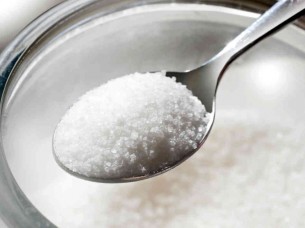 White Crystal High Grade ICUMSA 45 Sugar..
