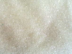 Superior Quality ICUMSA 45 White Sugar..