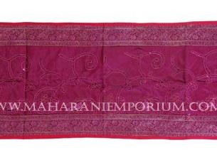 Wholesale Home Hotel Table Runner..