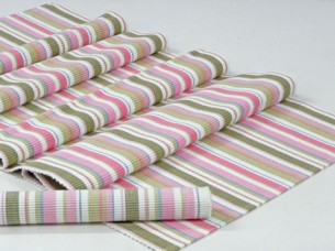 Dining Use Table Runner..