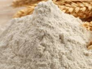 Best Quality Whole Wheat Flour..