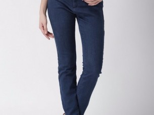 Exporter of Womens Denim Jeans Best Price..