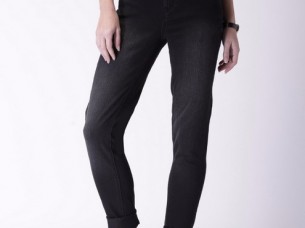 Womens fashion Denim Jeans Supplier..
