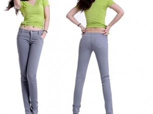 Stunning Premium Quality Womens Skinny Tight Jeans..