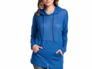 Wide Range of Cheapest womens High Quality Hoodies..