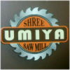Shree Umiya Saw Mill
