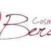 Beray Kozmetik Ltd. Co