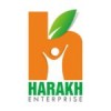 Harakh Enterprise