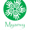 Myanvy Co., Ltd.