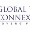 GLOBAL TRADE CONNEXTIONS