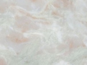 Onyx Pink Marble..