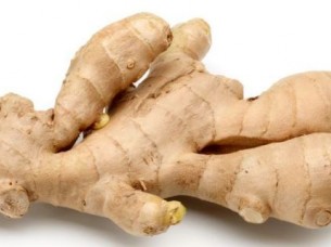 High Quality Bulk Fresh Ginger at Low Prices..