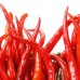 Dried Chilli /Red Pepper Exporter