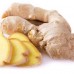 High Quality Bulk Fresh Ginger at Low Prices