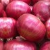 Vietnam Fresh Shallot Onion