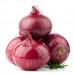Vietnam Fresh Red Onion