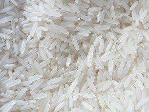 Best White Rice..