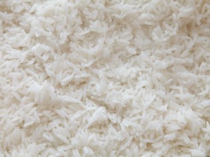 Best Quality KDM Rice..