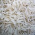Best Quality KDM Rice