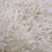 Wholesale White Rice