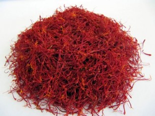 Saffron Best Quality..