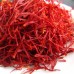 Premium Quality Natural Saffron