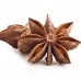 Wholesale Star Anise