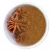 100 % High Quality Star Anise Powder / Anise Extract Powder