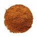 Spices and Herbs Star Anise Powder