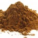 Natural Dried Star Anise Powder