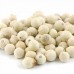 WHITE PEPPER (DOUBLE WASHED) 600 G/L, 630 G/L