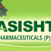 Vasishta Pharmaceuticals Pvt Ltd