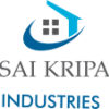 Sai Kripa Industries