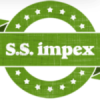ss impex