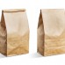 Paper bags for Shopping and Packaging